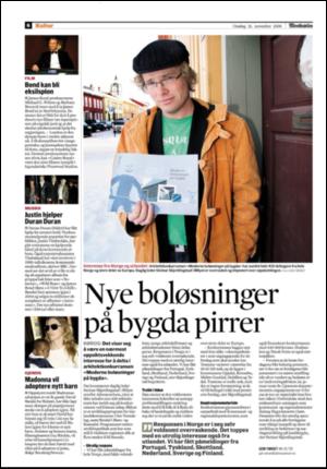 adresseavisen_kul-20061115_000_00_00_006.pdf