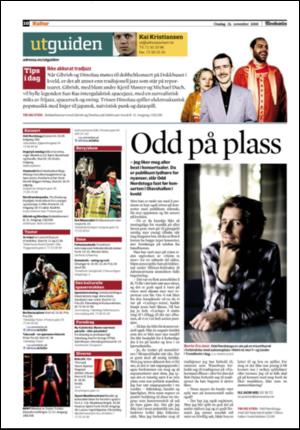 adresseavisen_kul-20061115_000_00_00_010.pdf