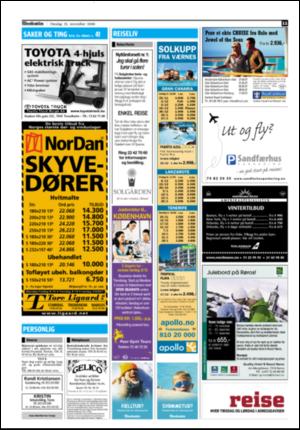 adresseavisen_kul-20061115_000_00_00_011.pdf