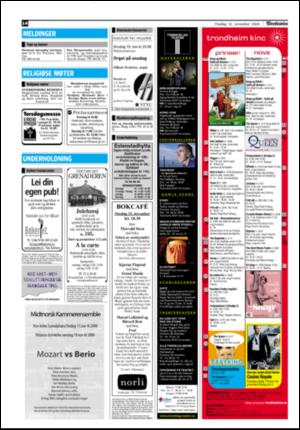 adresseavisen_kul-20061115_000_00_00_014.pdf