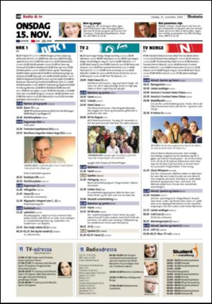 adresseavisen_kul-20061115_000_00_00_018.pdf