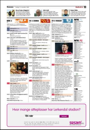 adresseavisen_kul-20061115_000_00_00_019.pdf