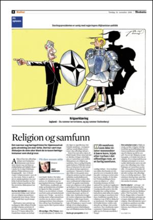 adresseavisen_kul-20061116_000_00_00_002.pdf