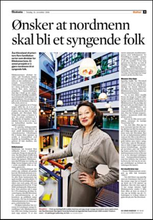 adresseavisen_kul-20061116_000_00_00_003.pdf