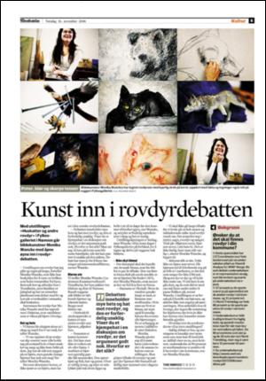 adresseavisen_kul-20061116_000_00_00_005.pdf