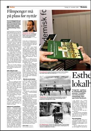 adresseavisen_kul-20061116_000_00_00_006.pdf