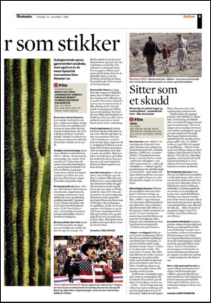 adresseavisen_kul-20061116_000_00_00_009.pdf
