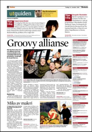 adresseavisen_kul-20061116_000_00_00_010.pdf