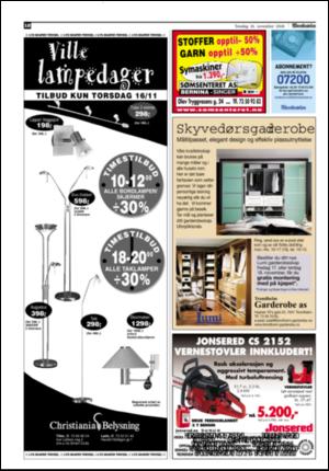 adresseavisen_kul-20061116_000_00_00_012.pdf