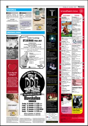 adresseavisen_kul-20061116_000_00_00_014.pdf