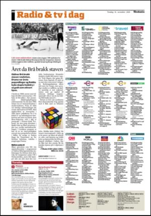 adresseavisen_kul-20061116_000_00_00_028.pdf