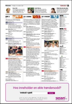 adresseavisen_kul-20061116_000_00_00_031.pdf