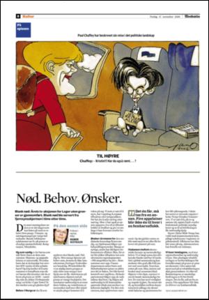 adresseavisen_kul-20061117_000_00_00_002.pdf