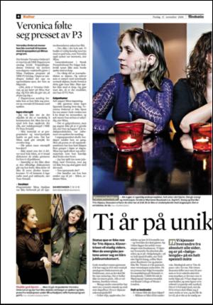 adresseavisen_kul-20061117_000_00_00_004.pdf