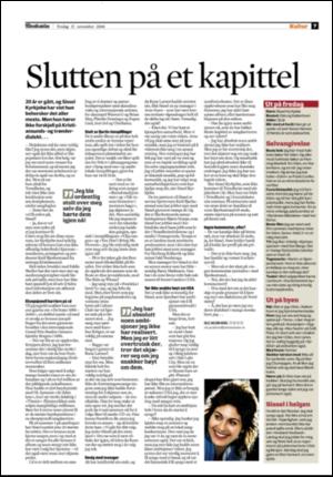 adresseavisen_kul-20061117_000_00_00_007.pdf