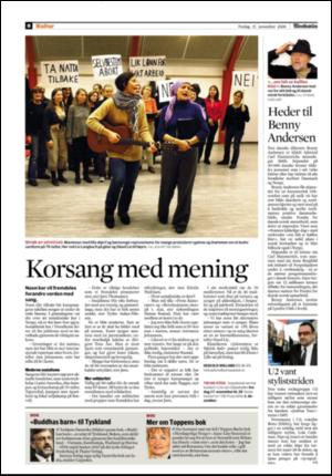 adresseavisen_kul-20061117_000_00_00_008.pdf