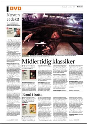 adresseavisen_kul-20061117_000_00_00_010.pdf
