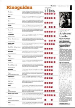 adresseavisen_kul-20061117_000_00_00_011.pdf