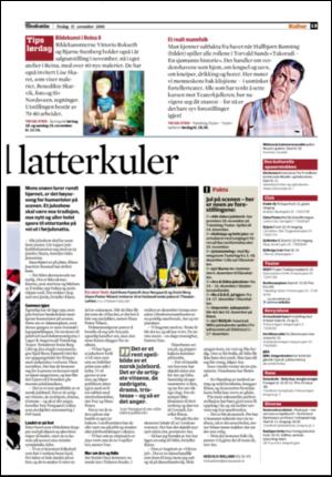 adresseavisen_kul-20061117_000_00_00_013.pdf