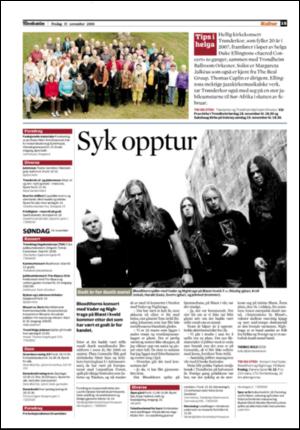 adresseavisen_kul-20061117_000_00_00_015.pdf