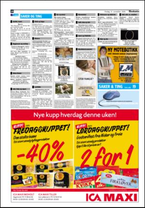 adresseavisen_kul-20061117_000_00_00_016.pdf