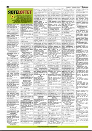adresseavisen_kul-20061117_000_00_00_018.pdf