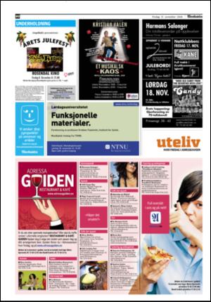 adresseavisen_kul-20061117_000_00_00_020.pdf