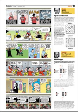adresseavisen_kul-20061117_000_00_00_023.pdf