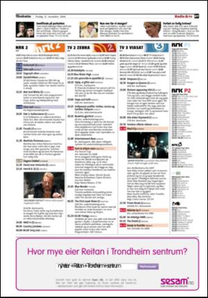 adresseavisen_kul-20061117_000_00_00_027.pdf