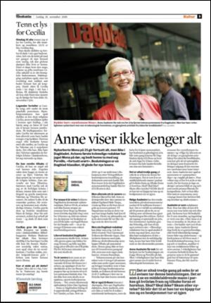 adresseavisen_kul-20061118_000_00_00_003.pdf