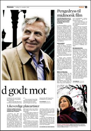 adresseavisen_kul-20061118_000_00_00_005.pdf