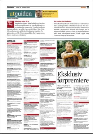 adresseavisen_kul-20061118_000_00_00_011.pdf