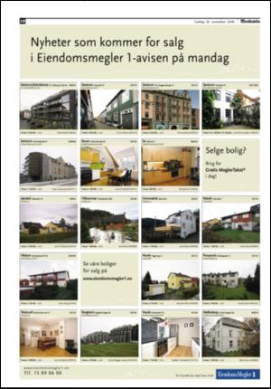 adresseavisen_kul-20061118_000_00_00_012.pdf