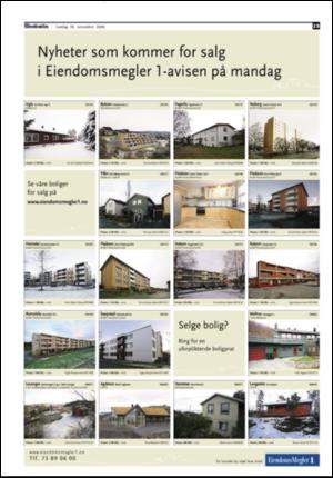 adresseavisen_kul-20061118_000_00_00_013.pdf