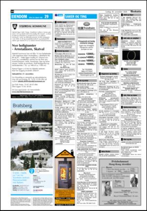 adresseavisen_kul-20061118_000_00_00_014.pdf