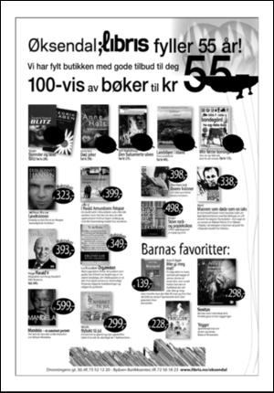 adresseavisen_kul-20061118_000_00_00_015.pdf