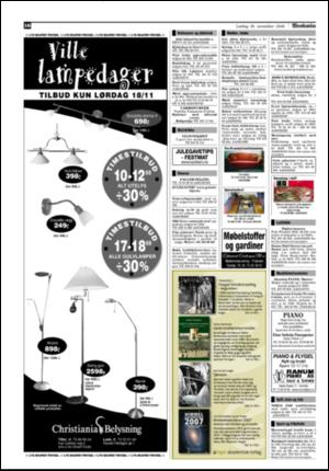 adresseavisen_kul-20061118_000_00_00_016.pdf