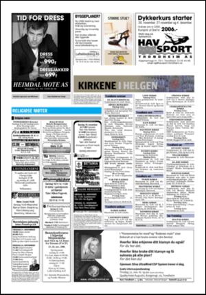 adresseavisen_kul-20061118_000_00_00_017.pdf