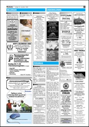 adresseavisen_kul-20061118_000_00_00_019.pdf