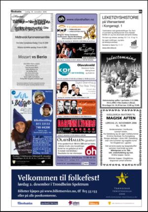 adresseavisen_kul-20061118_000_00_00_021.pdf