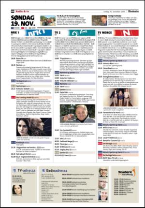adresseavisen_kul-20061118_000_00_00_026.pdf
