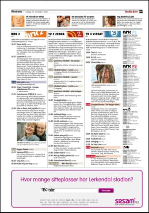 adresseavisen_kul-20061118_000_00_00_027.pdf