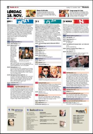 adresseavisen_kul-20061118_000_00_00_030.pdf