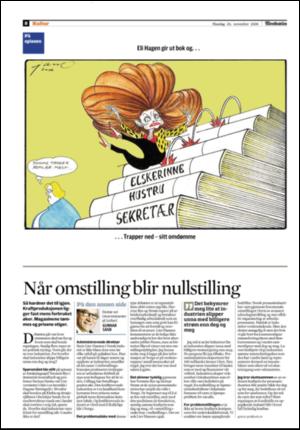 adresseavisen_kul-20061120_000_00_00_002.pdf