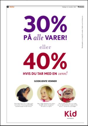 adresseavisen_kul-20061120_000_00_00_004.pdf