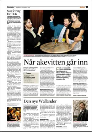 adresseavisen_kul-20061120_000_00_00_005.pdf
