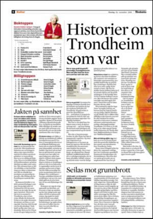 adresseavisen_kul-20061120_000_00_00_006.pdf
