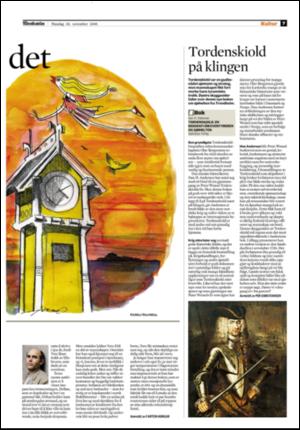 adresseavisen_kul-20061120_000_00_00_007.pdf