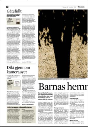 adresseavisen_kul-20061120_000_00_00_008.pdf