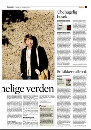 adresseavisen_kul-20061120_000_00_00_009.pdf
